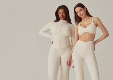 invest in knittinng machine/Imágenes complementarias/1.png